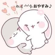 ヒメ日記 2025/03/30 21:04 投稿 すみ 即アポ奥さん ～津・松阪店～