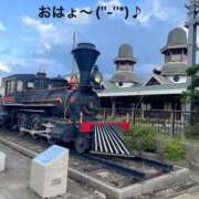 ヒメ日記 2025/03/31 07:04 投稿 すみ 即アポ奥さん ～津・松阪店～