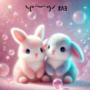 ヒメ日記 2025/04/01 06:54 投稿 すみ 即アポ奥さん ～津・松阪店～