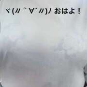 ヒメ日記 2025/04/02 06:54 投稿 すみ 即アポ奥さん ～津・松阪店～