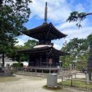 ヒメ日記 2025/04/02 12:54 投稿 すみ 即アポ奥さん ～津・松阪店～