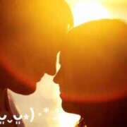 ヒメ日記 2025/04/02 23:24 投稿 すみ 即アポ奥さん ～津・松阪店～