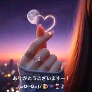 ヒメ日記 2025/04/03 19:54 投稿 すみ 即アポ奥さん ～津・松阪店～