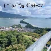 ヒメ日記 2025/04/04 07:14 投稿 すみ 即アポ奥さん ～津・松阪店～