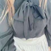 ヒメ日記 2025/04/04 13:34 投稿 すみ 即アポ奥さん ～津・松阪店～