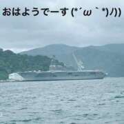 ヒメ日記 2025/04/05 07:34 投稿 すみ 即アポ奥さん ～津・松阪店～