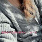 ヒメ日記 2025/04/06 07:04 投稿 すみ 即アポ奥さん ～津・松阪店～