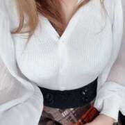 ヒメ日記 2025/04/06 08:54 投稿 すみ 即アポ奥さん ～津・松阪店～