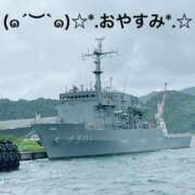 ヒメ日記 2025/04/07 22:44 投稿 すみ 即アポ奥さん ～津・松阪店～