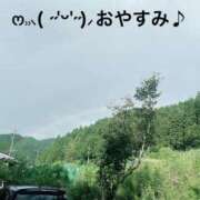 ヒメ日記 2025/04/08 21:44 投稿 すみ 即アポ奥さん ～津・松阪店～