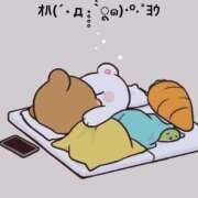 ヒメ日記 2025/04/09 06:34 投稿 すみ 即アポ奥さん ～津・松阪店～