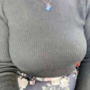 ヒメ日記 2025/04/09 12:34 投稿 すみ 即アポ奥さん ～津・松阪店～