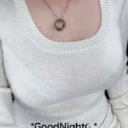 ヒメ日記 2025/04/09 21:54 投稿 すみ 即アポ奥さん ～津・松阪店～