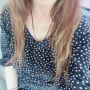 ヒメ日記 2025/04/10 15:44 投稿 すみ 即アポ奥さん ～津・松阪店～