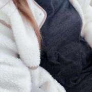 ヒメ日記 2025/04/11 06:24 投稿 すみ 即アポ奥さん ～津・松阪店～