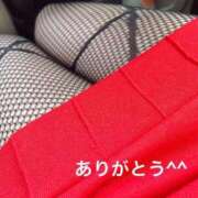 ヒメ日記 2025/04/11 06:44 投稿 すみ 即アポ奥さん ～津・松阪店～