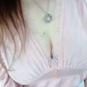 ヒメ日記 2025/04/11 22:34 投稿 すみ 即アポ奥さん ～津・松阪店～