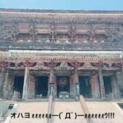 ヒメ日記 2025/04/12 06:44 投稿 すみ 即アポ奥さん ～津・松阪店～