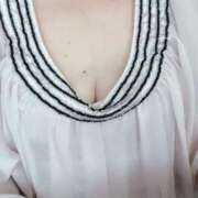 ヒメ日記 2025/04/14 13:14 投稿 すみ 即アポ奥さん ～津・松阪店～