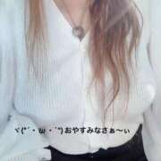 ヒメ日記 2025/04/14 21:24 投稿 すみ 即アポ奥さん ～津・松阪店～