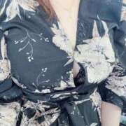 ヒメ日記 2025/04/15 11:54 投稿 すみ 即アポ奥さん ～津・松阪店～