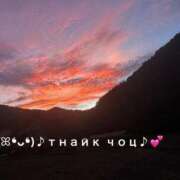 ヒメ日記 2025/04/15 18:44 投稿 すみ 即アポ奥さん ～津・松阪店～