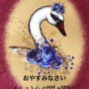 ヒメ日記 2025/04/15 22:34 投稿 すみ 即アポ奥さん ～津・松阪店～