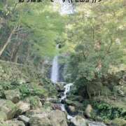 ヒメ日記 2025/04/16 06:14 投稿 すみ 即アポ奥さん ～津・松阪店～