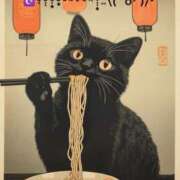 ヒメ日記 2025/04/16 21:04 投稿 すみ 即アポ奥さん ～津・松阪店～