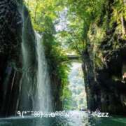 ヒメ日記 2025/04/17 21:14 投稿 すみ 即アポ奥さん ～津・松阪店～