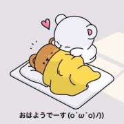 ヒメ日記 2025/04/18 06:34 投稿 すみ 即アポ奥さん ～津・松阪店～