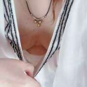 ヒメ日記 2025/04/18 09:54 投稿 すみ 即アポ奥さん ～津・松阪店～