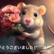 ヒメ日記 2025/04/18 14:04 投稿 すみ 即アポ奥さん ～津・松阪店～