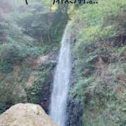 ヒメ日記 2025/04/18 22:34 投稿 すみ 即アポ奥さん ～津・松阪店～