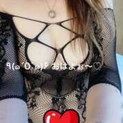 ヒメ日記 2025/04/19 06:24 投稿 すみ 即アポ奥さん ～津・松阪店～