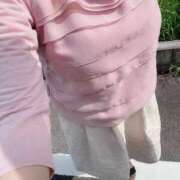 ヒメ日記 2025/04/19 08:54 投稿 すみ 即アポ奥さん ～津・松阪店～