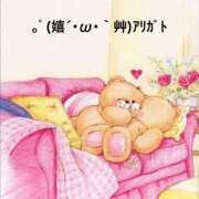 ヒメ日記 2025/04/21 22:07 投稿 すみ 即アポ奥さん ～津・松阪店～