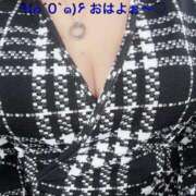 ヒメ日記 2025/04/22 06:28 投稿 すみ 即アポ奥さん ～津・松阪店～