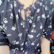 ヒメ日記 2025/04/22 22:44 投稿 すみ 即アポ奥さん ～津・松阪店～