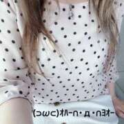 ヒメ日記 2025/04/23 06:44 投稿 すみ 即アポ奥さん ～津・松阪店～