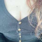 ヒメ日記 2025/04/23 09:34 投稿 すみ 即アポ奥さん ～津・松阪店～