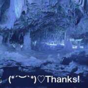 ヒメ日記 2025/04/24 22:18 投稿 すみ 即アポ奥さん ～津・松阪店～