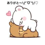 ヒメ日記 2025/04/25 20:34 投稿 すみ 即アポ奥さん ～津・松阪店～