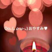 ヒメ日記 2025/04/25 23:24 投稿 すみ 即アポ奥さん ～津・松阪店～