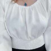 ヒメ日記 2025/04/29 08:54 投稿 すみ 即アポ奥さん ～津・松阪店～