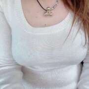 ヒメ日記 2025/04/30 09:44 投稿 すみ 即アポ奥さん ～津・松阪店～