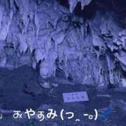 ヒメ日記 2025/05/01 21:24 投稿 すみ 即アポ奥さん ～津・松阪店～