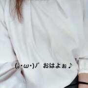 ヒメ日記 2025/05/02 06:46 投稿 すみ 即アポ奥さん ～津・松阪店～