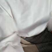 ヒメ日記 2025/05/02 10:05 投稿 すみ 即アポ奥さん ～津・松阪店～