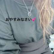 ヒメ日記 2025/05/02 23:54 投稿 すみ 即アポ奥さん ～津・松阪店～